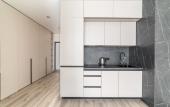 Туры в отель BelaTravel po adresu: Nikoly Tesly, d20 Apartments Туры в отель BelaTravel po adresu: Nikoly Tesly, d20 Apartments