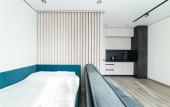 Туры в отель BelaTravel po adresu: Nikoly Tesly, d20 Apartments Туры в отель BelaTravel po adresu: Nikoly Tesly, d20 Apartments