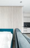 Туры в отель BelaTravel po adresu: Nikoly Tesly, d20 Apartments Туры в отель BelaTravel po adresu: Nikoly Tesly, d20 Apartments