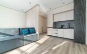 Туры в отель BelaTravel po adresu: Nikoly Tesly, d20 Apartments Туры в отель BelaTravel po adresu: Nikoly Tesly, d20 Apartments
