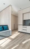 Туры в отель BelaTravel po adresu: Nikoly Tesly, d20 Apartments Туры в отель BelaTravel po adresu: Nikoly Tesly, d20 Apartments