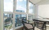 Туры в отель BelaTravel po adresu: Nikoly Tesly, d20 Apartments Туры в отель BelaTravel po adresu: Nikoly Tesly, d20 Apartments
