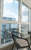 Туры в отель BelaTravel po adresu: Nikoly Tesly, d20 Apartments Туры в отель BelaTravel po adresu: Nikoly Tesly, d20 Apartments
