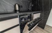 Туры в отель BelaTravel po adresu: Nikoly Tesly, d20 Apartments Туры в отель BelaTravel po adresu: Nikoly Tesly, d20 Apartments