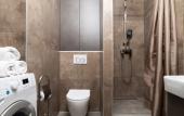 Туры в отель BelaTravel po adresu: Nikoly Tesly, d20 Apartments Туры в отель BelaTravel po adresu: Nikoly Tesly, d20 Apartments