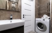 Туры в отель BelaTravel po adresu: Nikoly Tesly, d20 Apartments Туры в отель BelaTravel po adresu: Nikoly Tesly, d20 Apartments