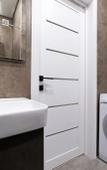 Туры в отель BelaTravel po adresu: Nikoly Tesly, d20 Apartments Туры в отель BelaTravel po adresu: Nikoly Tesly, d20 Apartments