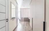 Туры в отель BelaTravel po adresu: Nikoly Tesly, d20 Apartments Туры в отель BelaTravel po adresu: Nikoly Tesly, d20 Apartments