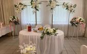 Туры в отель Guest House Urgunovo Туры в отель Guest House Urgunovo