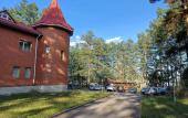 Туры в отель Guest House Urgunovo Туры в отель Guest House Urgunovo