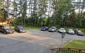 Туры в отель Guest House Urgunovo Туры в отель Guest House Urgunovo