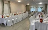 Туры в отель Guest House Urgunovo Туры в отель Guest House Urgunovo