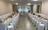 Туры в отель Guest House Urgunovo Туры в отель Guest House Urgunovo
