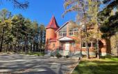 Туры в отель Guest House Urgunovo Туры в отель Guest House Urgunovo