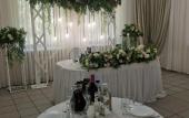 Туры в отель Guest House Urgunovo Туры в отель Guest House Urgunovo