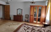 Туры в отель Guest House Urgunovo Туры в отель Guest House Urgunovo
