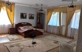 Туры в отель Guest House Urgunovo Туры в отель Guest House Urgunovo