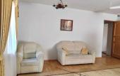 Туры в отель Guest House Urgunovo Туры в отель Guest House Urgunovo