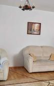 Туры в отель Guest House Urgunovo Туры в отель Guest House Urgunovo