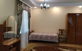 Туры в отель Guest House Urgunovo Туры в отель Guest House Urgunovo