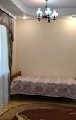 Туры в отель Guest House Urgunovo Туры в отель Guest House Urgunovo