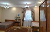 Туры в отель Guest House Urgunovo Туры в отель Guest House Urgunovo
