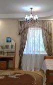 Туры в отель Guest House Urgunovo Туры в отель Guest House Urgunovo