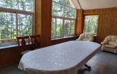 Туры в отель Guest House Urgunovo Туры в отель Guest House Urgunovo