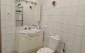 Туры в отель Guest House Urgunovo Туры в отель Guest House Urgunovo