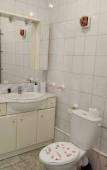 Туры в отель Guest House Urgunovo Туры в отель Guest House Urgunovo