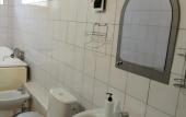 Туры в отель Guest House Urgunovo Туры в отель Guest House Urgunovo