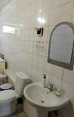 Туры в отель Guest House Urgunovo Туры в отель Guest House Urgunovo