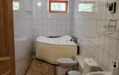 Туры в отель Guest House Urgunovo Туры в отель Guest House Urgunovo