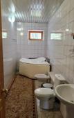 Туры в отель Guest House Urgunovo Туры в отель Guest House Urgunovo