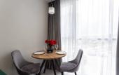 Туры в отель 4.16 Studio Sochi Park 2 Flat Туры в отель 4.16 Studio Sochi Park 2 Flat