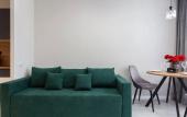 Туры в отель 4.16 Studio Sochi Park 2 Flat Туры в отель 4.16 Studio Sochi Park 2 Flat