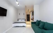 Туры в отель 4.16 Studio Sochi Park 2 Flat Туры в отель 4.16 Studio Sochi Park 2 Flat