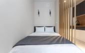 Туры в отель 4.16 Studio Sochi Park 2 Flat Туры в отель 4.16 Studio Sochi Park 2 Flat