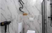 Туры в отель 4.16 Studio Sochi Park 2 Flat Туры в отель 4.16 Studio Sochi Park 2 Flat