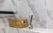 Туры в отель 4.16 Studio Sochi Park 2 Flat Туры в отель 4.16 Studio Sochi Park 2 Flat