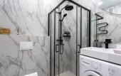 Туры в отель 4.16 Studio Sochi Park 2 Flat Туры в отель 4.16 Studio Sochi Park 2 Flat