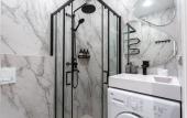 Туры в отель 4.16 Studio Sochi Park 2 Flat Туры в отель 4.16 Studio Sochi Park 2 Flat