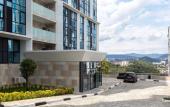 Туры в отель 4.16 Studio Sochi Park 2 Flat Туры в отель 4.16 Studio Sochi Park 2 Flat