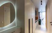 Туры в отель 4.16 Studio Sochi Park 2 Flat Туры в отель 4.16 Studio Sochi Park 2 Flat