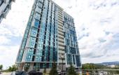 Туры в отель 4.16 Studio Sochi Park 2 Flat Туры в отель 4.16 Studio Sochi Park 2 Flat