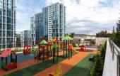 Туры в отель 4.16 Studio Sochi Park 2 Flat Туры в отель 4.16 Studio Sochi Park 2 Flat