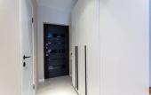 Туры в отель 4.16 Studio Sochi Park 2 Flat Туры в отель 4.16 Studio Sochi Park 2 Flat