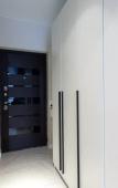 Туры в отель 4.16 Studio Sochi Park 2 Flat Туры в отель 4.16 Studio Sochi Park 2 Flat