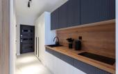 Туры в отель 4.16 Studio Sochi Park 2 Flat Туры в отель 4.16 Studio Sochi Park 2 Flat