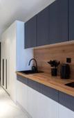 Туры в отель 4.16 Studio Sochi Park 2 Flat Туры в отель 4.16 Studio Sochi Park 2 Flat